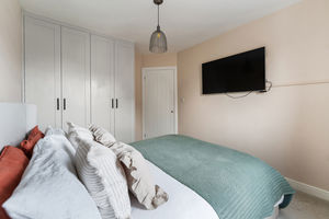 Photo 29- click for photo gallery